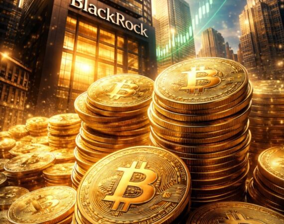 Institutional capital floods Bitcoin as ETF inflows signal sustained long-term accumulation trend