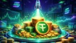 Drift Protocol recovery after $270M exploit with USDT relaunch and Tether funding support