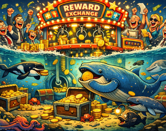 XRP Sentiment Surges on Rakuten Adoption as Whales Accumulate 1.15B Tokens