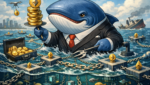 BitMine Expands Staking to 4.19M ETH Worth $9.48B Controlling 10.5% Share