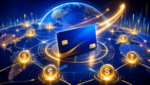 Visa Stablecoin Settlement Reaches $7B Annualized Run Rate as Network Expands