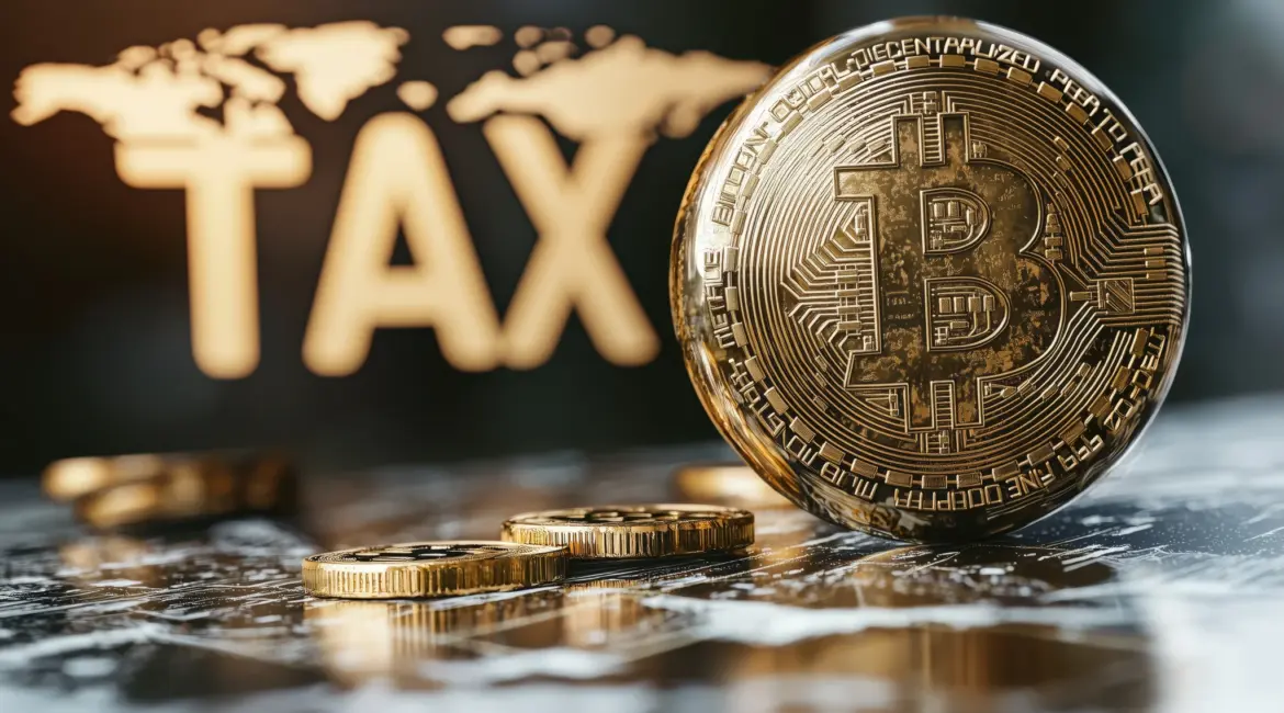 Germany Signals New Bitcoin Tax Approach That Could Remove Holding Benefit