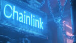 Chainlink Address Activity Hits 8-Month High as LINK Nears $10