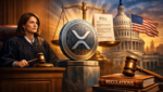 Ripple SEC Case Fuels Debate Over XRP Status in Emerging US Crypto Rules