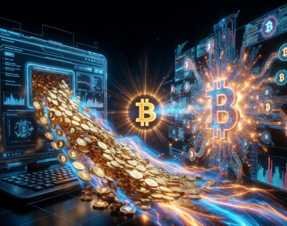 Coinbase 800,000 BTC Transfer Resets Bitcoin on Chain Data and Holder Metrics