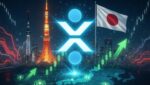 Japan XRP ETF Plans Draw Attention Across Asian Financial Markets