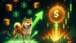 Dogecoin Holds Key Support Near $0.1020 While HYPE Leads Market Cap Gain