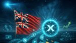 Bermuda Expands Blockchain Payment Plans With Stellar Network Integration