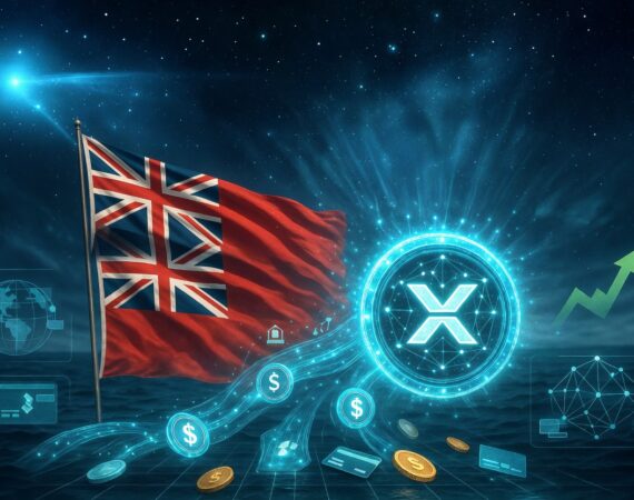 Bermuda Expands Blockchain Payment Plans With Stellar Network Integration