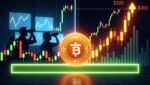 TAO Holds Near Key Range as Traders Watch Weekly Close Above $300 Level