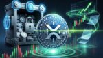 XRP Trades at $1.35 as Ripple Reserve Holdings and Banking Reports Circulate