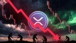 XRP MVRV Falls to Lowest Level Since 2020 as Traders Face 47% Loss