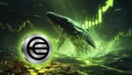 Worldcoin Activity Surges as Whale Transactions Hit 2026 High During Price Rally