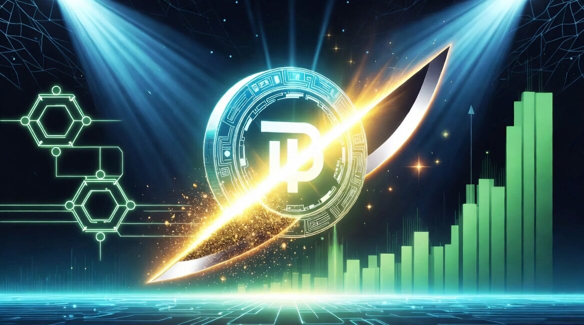 Bittensor TAO tokenomics gains attention after halving cuts daily emissions to 3,600