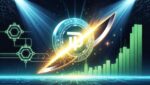 Bittensor TAO tokenomics gains attention after halving cuts daily emissions to 3,600