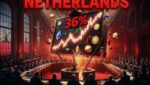 Netherlands Considers 36% Tax Plan on Unrealized Investment Gains