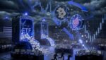US Spot Crypto ETFs Post 119M Net Outflow as Bitcoin and Ethereum decline