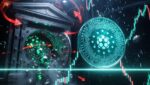 Cardano ADA tests key support near $0.247 as Treasury Moves Toward USDCx Withdrawals