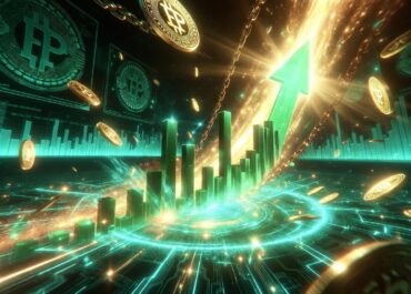 XRP Ledger Records Strong Growth Across Key Metrics in Q1 2026
