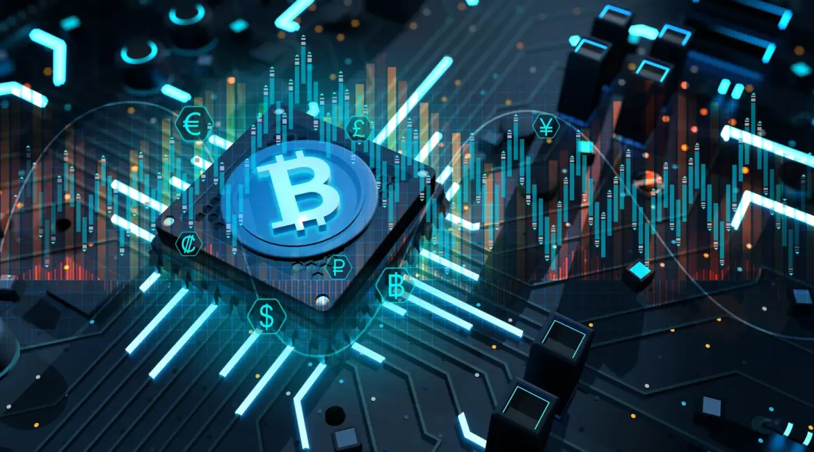 Bitcoin Sentiment Surges to 4 Month High as Price Reclaims $80K Level