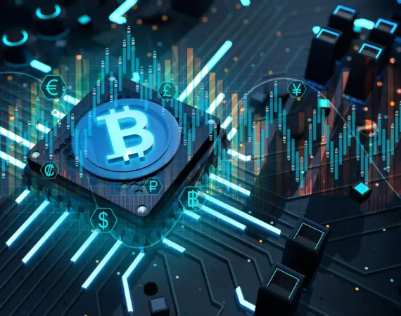 Bitcoin Sentiment Surges to 4 Month High as Price Reclaims $80K Level