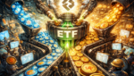 Grayscale Adds Hyperliquid and Bittensor to $35B Crypto ETF Portfolio