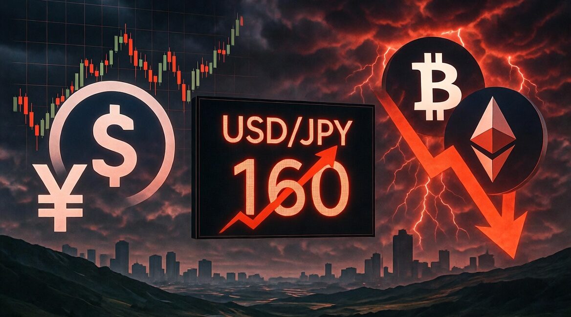 Ondo Chain Not Live Yet as Protocol Reaches $3.78B TVL Milestone