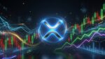 XRP Price Movement and Market Activity in May 2026