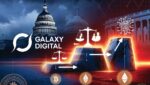 Galaxy CEO Says CLARITY Act Faces 3 Key Hurdles Before Passage