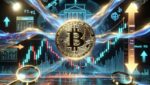 Bitcoin Liquidity Clusters Between $50k and $60k as RSI Shows Bullish Divergence