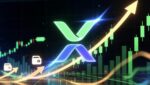 XRP Traders Track Deposit and Withdrawal Shift After Price Rebound Near 1.226