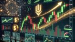 UNI Buy/Pressure Turns Positive After 6 Weeks of Selling
