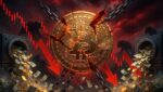 Bitcoin Faces Growing Selling Pressure as ETF Outflows Extend for 12 Days