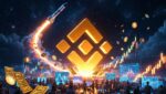 Binance Dominates Pre IPO Crypto Discussions After Launching SpaceX Contracts