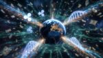Ripple and Thunes Expand Cross Border Payment Network Across 140 Countries