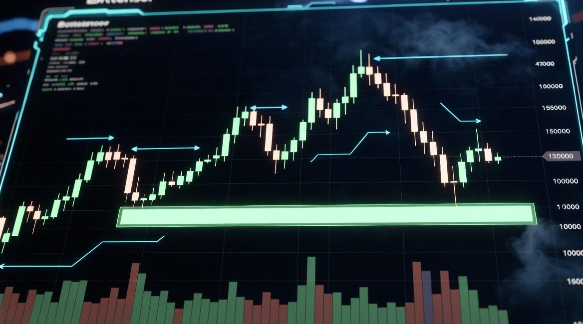 Bittensor Price Holds Near $217 as Traders Watch Key $200 Support Level