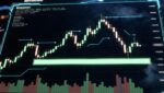 Bittensor Price Holds Near $217 as Traders Watch Key $200 Support Level
