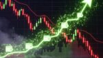 Altcoins See Strong Network Growth as New Wallets Surge During Market Dip