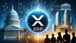XRP Ledger Discussion Continues as CLARITY Act Debate Draws Banking Attention