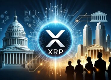 XRP Ledger Discussion Continues as CLARITY Act Debate Draws Banking Attention
